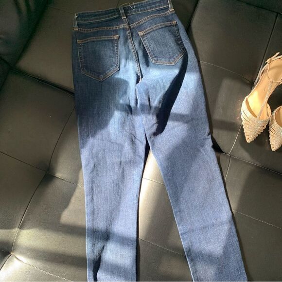 L’AGENCE JEANS - Picture 5 of 6